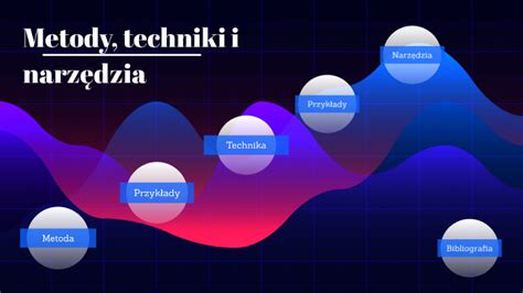 Metody Techniki I Narz Dzia Badawcze By Ola Wiergalska On Prezi