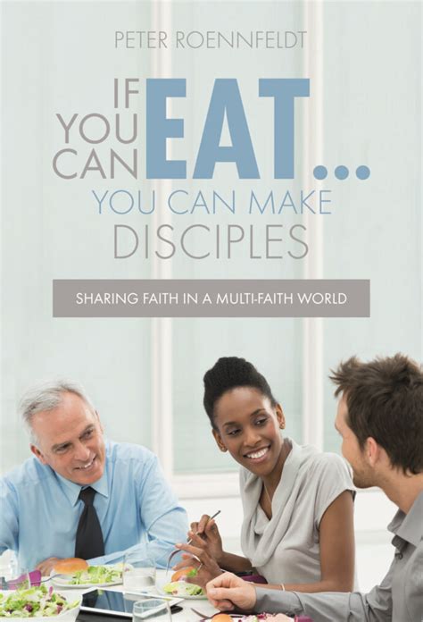 Discipleship Books - Discipleship Ministries