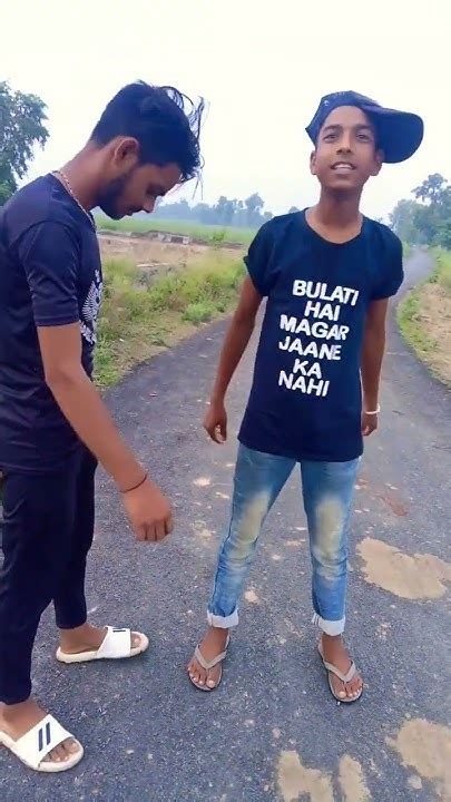 पूरा वीडियो जरूर देखो भाई लोग मजा आ जाएगा 💥😛😛😐😂😅😝🤘💯😋😊🤪🙏🙏🙏 Youtube