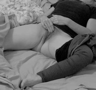 Watching Her Alone Time Orgasm From The Ceiling Porn 78 XHamster