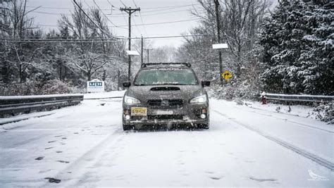 Surprising Benefits Of Courtesy Car Hire | Not My Fault Car Hire