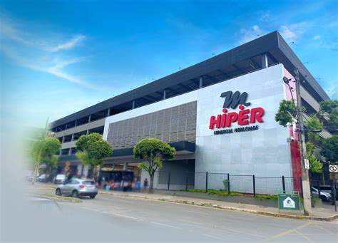 Hiper Sensibilidade Sensorial