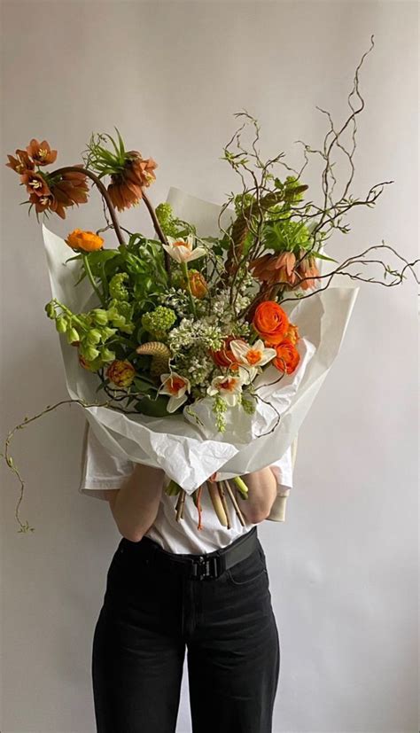 Пин от пользователя baby golira на доске flowers | Высокие цветочные ...