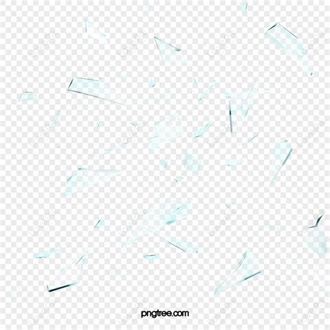 Glass Shard Elementbroken Glassglass Burstglass Piece Png Image And Clipart Image For Free