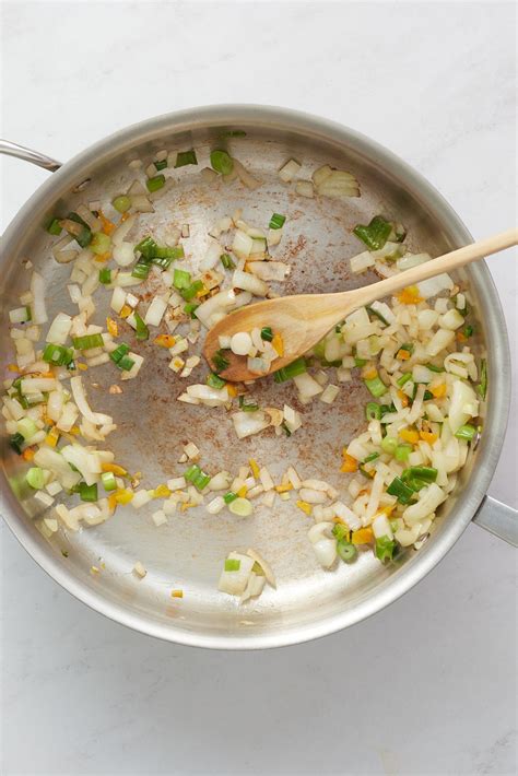 Jamaican Callaloo And Saltfish Recipe