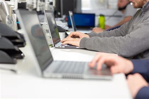 CPS | Technology Recruitment Specialists | Home