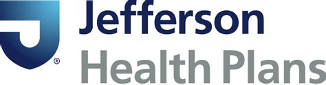 Sign In - JeffersonHealthPlans