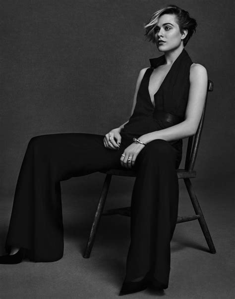 Evan Rachel Wood Nude And Sexy Collection Pics The Fappening