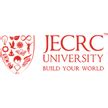 Logo – JECRC University