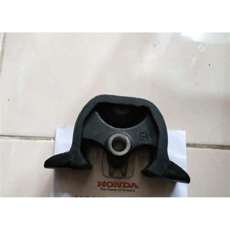 Jual Engine Mounting Gantungan Mesin Kanan Civic Sport Sb3 Civic Wonder