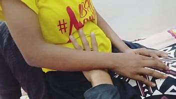 El planificador de bodas planificará mi primera noche XVIDEOS