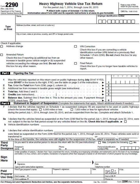 Irp Registration Oklahoma Fill Out Printable Pdf Forms Online