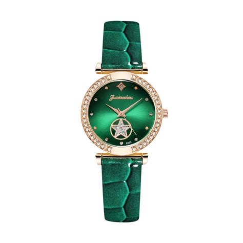 Jrocdr Womens Watches Under 20 With Stretch Bands Womens Watches