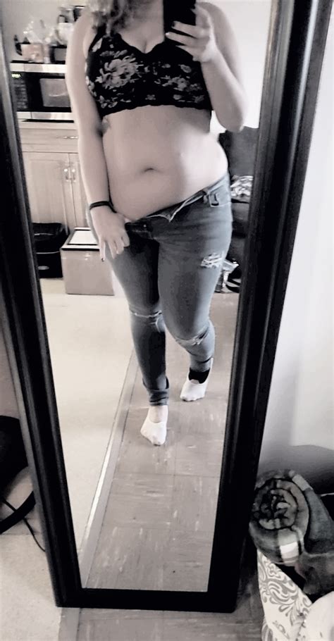 OC Stacked And Packed Just After Brunch Today Porn Pic