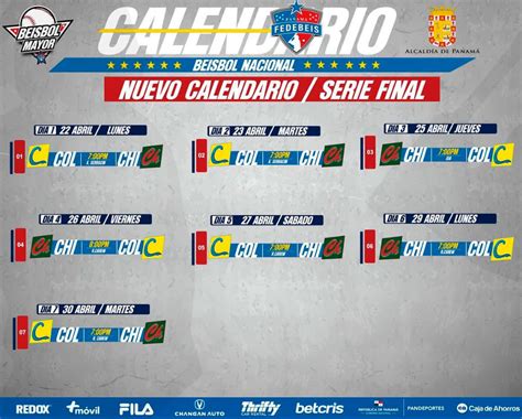 Paliza Total Col N Derrot A Chiriqu Por Nocaut Y La Final Del