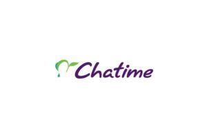 Lowongan Kerja Pt Foods Beverages Indonesia Chatime Maret