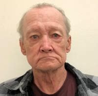 Norman Lee Applegate Sex Offender In Pittsburg CA 94565