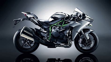 Kawasaki Ninja H2r 2020 BestMotorcycles Netlify App