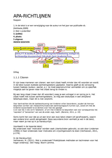 Een Groot Citaat Apa Aangeven Apa Richtlijnen Citaten Hot Sex Picture