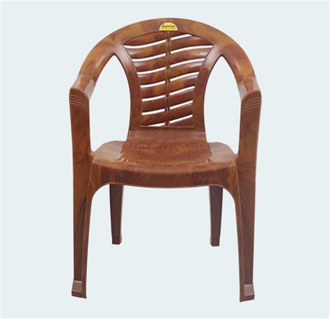 Furniture Buy Outdoor Plastic Chairs Designer Plastic Chairs