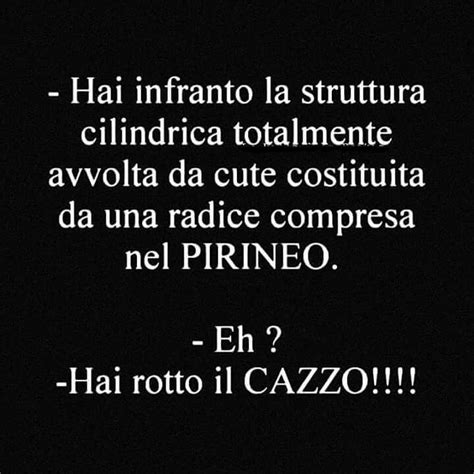 Pin Di Margherita Su Pensieri Citazioni Sagge Citazioni Divertenti