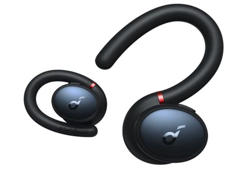 Best headphones for running (updated December 2024) - DigitalSpacebar