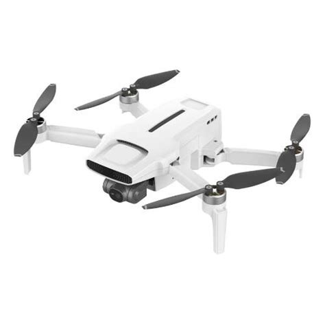 Квадрокоптер Fimi X8 Tele Standard (с мегафоном и сбросом груза ...