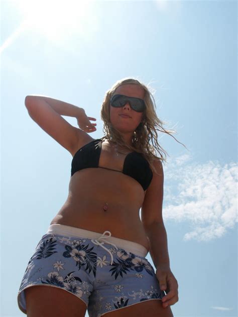 Homemade Gallery 6641 IMG 65 Porn Pic