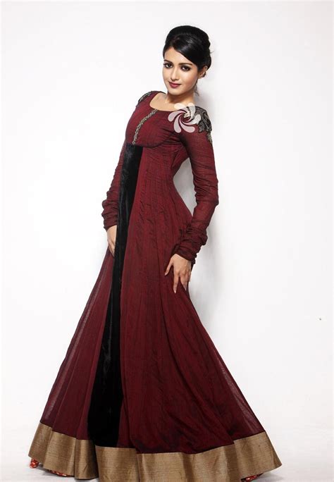 Hot Sexy Xxx Katherine Theresa Hot And Spicy Photo Gallery Stills Images