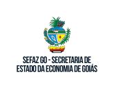 Concurso SEFAZ GO Secretaria de Estado da Economia de Goiás cursos