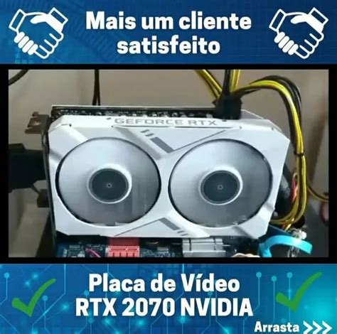 Assistencia Tecnica Placa De Video - "tecnico placa de video" no Brasil
