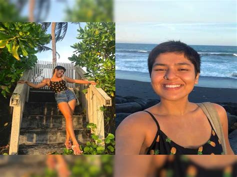 Tv child actresses have set fire after growing up, avneet kaur, nidhi