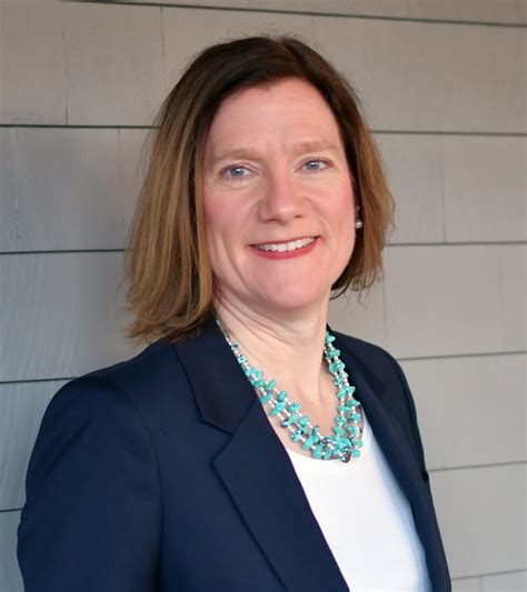 2024 Gala Honoring Drs. Wolfram Goessling & Helle Sachse — Longwood