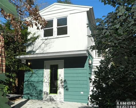 Rehoboth Beach Rentals