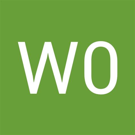 AL5GRJVRH8OeyVnQozI_d0Tp-KSnOj7yA7_F-VsC4oMEDfhLcsuQVTlkKNQN3oJU-AZ3BQ ...