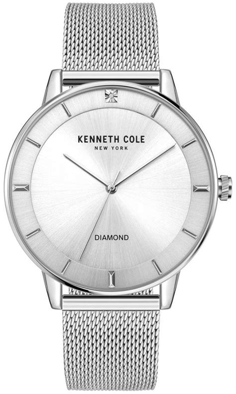 kenneth cole watches for men 6