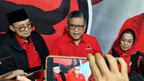 Tim Pemenangan Risma Gus Hans Siap Bertarung Di Pilgub Jatim