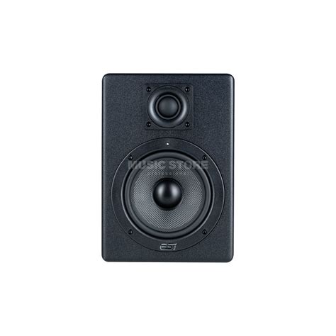 Esi Aktiv Active Studio Monitor Music Store Professional