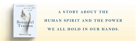 beautiful trauma  explosion  obsession    lease  life