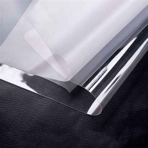 Waterproof Rolling Membrane Pvc Coated Fabric Material Long Service