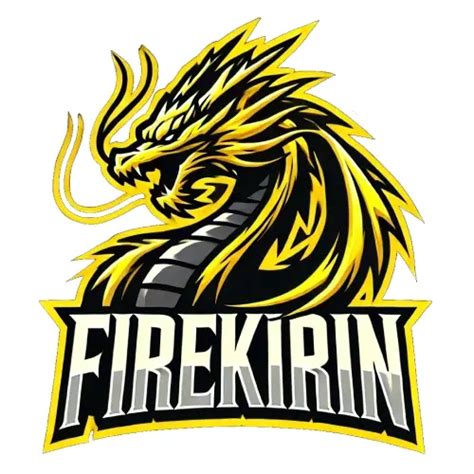 Download Fire Kirin for PC: Easy Installation Guide