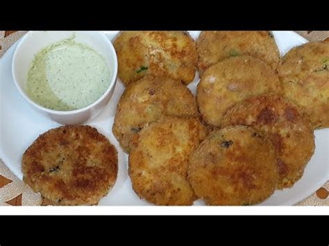 Chatpatay Aloo Daal Kabab Recipe Ramzan Special Chana Daal Kabab Recipe