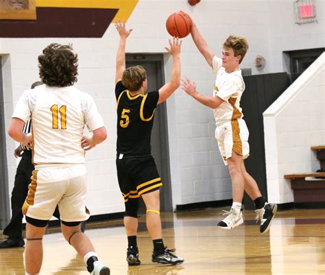 Herald Democrat Obituaries: Recent Local Death Notices 17