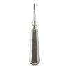 Duralast Elevator Couplands Mm City Dental Supplies