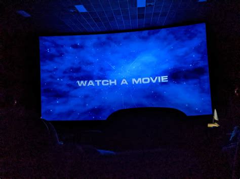 Movie Theater Amc Southdale 16 Reviews And Photos 400 Southdale Ctr