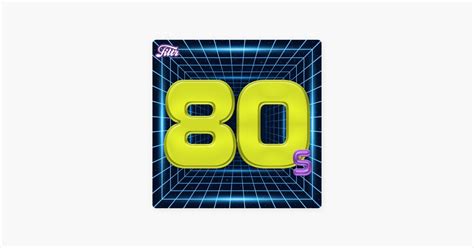 80s Hits Top 100 Songs By Filtr Apple Music