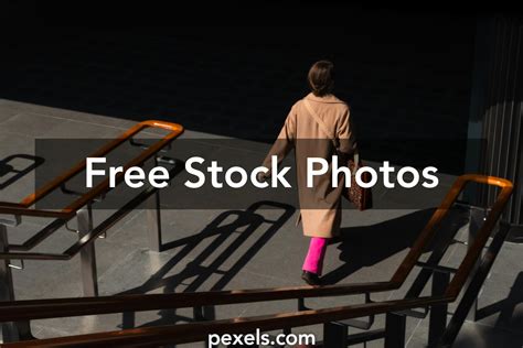 The Passerby Photos, Download The BEST Free The Passerby Stock Photos ...