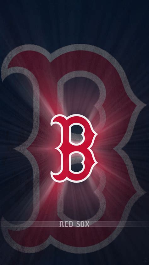 Boston Red Sox 2017 Wallpapers - Wallpaper Cave