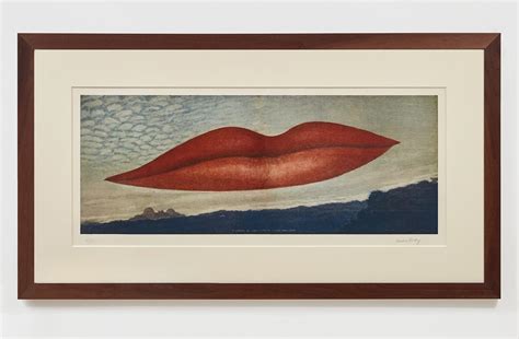 Cahiers Dart Gallery Man Ray