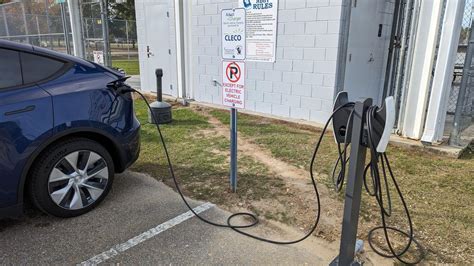 Pelican Park Pelicans Nest Skate Park Mandeville La Ev Station